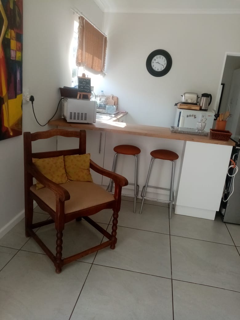 4 Bedroom Property for Sale in Mount Croix Eastern Cape